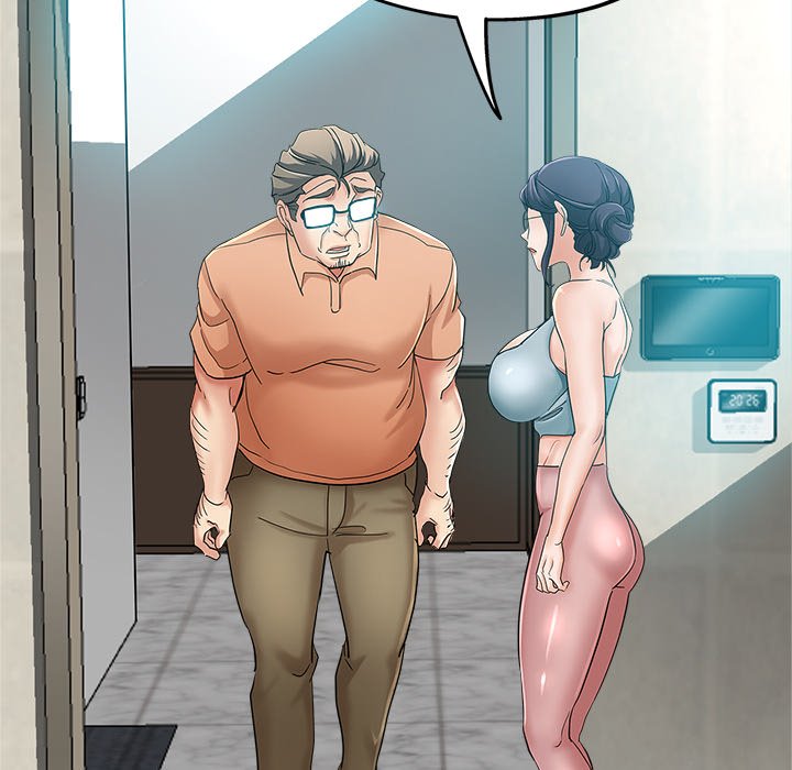 Newfound Partners - Chapter 15 [photo 84] - MangaPorn