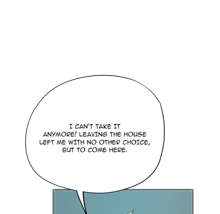 Newfound Partners - Chapter 15 [photo 86] - MangaPorn