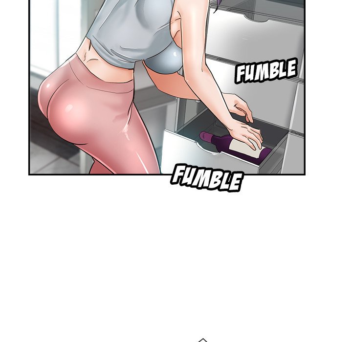 Newfound Partners - Chapter 15 [photo 94] - MangaPorn