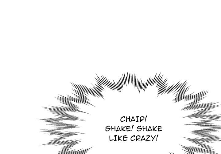 Newfound Partners - Chapter 16 [photo 1] - MangaPorn