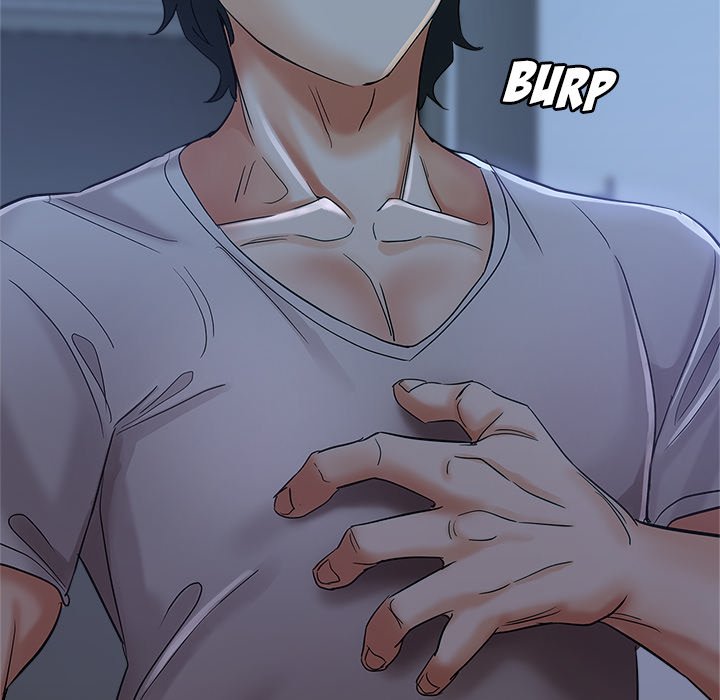 Newfound Partners - Chapter 16 [photo 101] - MangaPorn