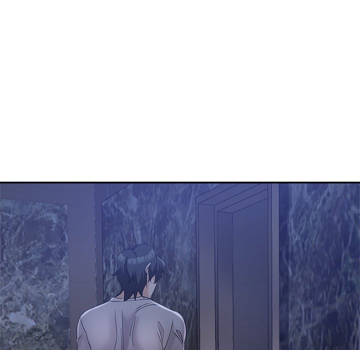 Newfound Partners - Chapter 16 [photo 103] - MangaPorn