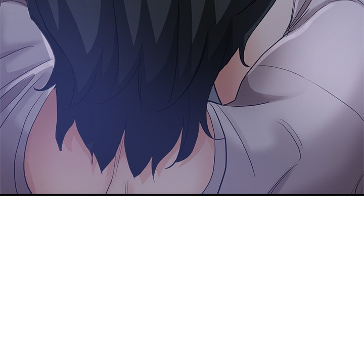 Newfound Partners - Chapter 16 [photo 110] - MangaPorn