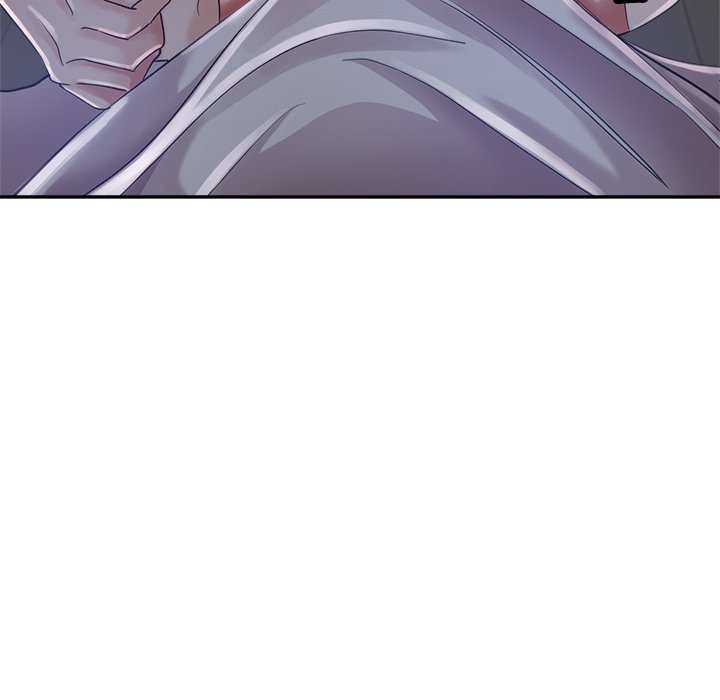 Newfound Partners - Chapter 16 [photo 113] - MangaPorn