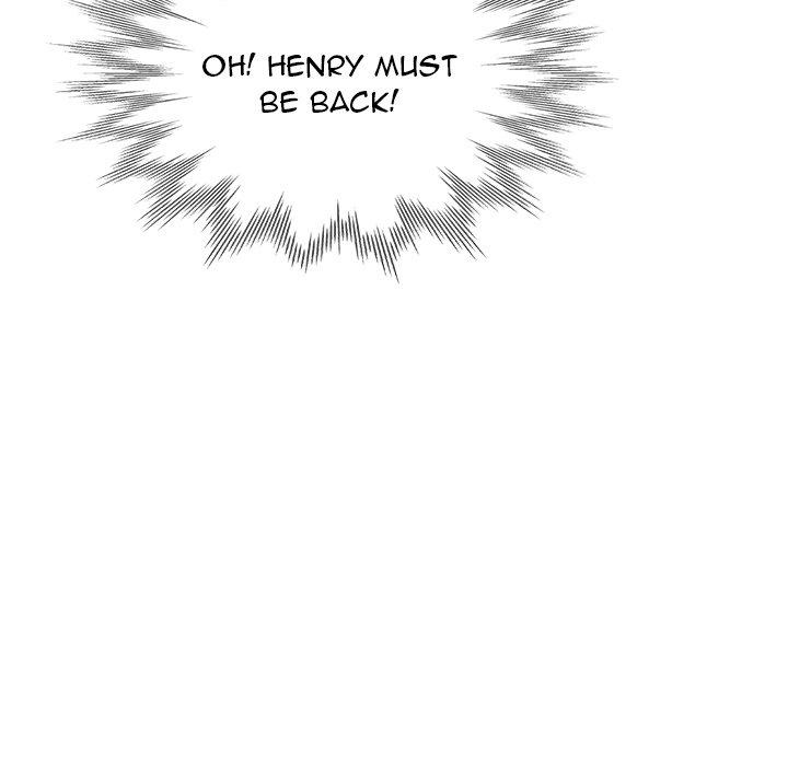 Newfound Partners - Chapter 16 [photo 150] - MangaPorn