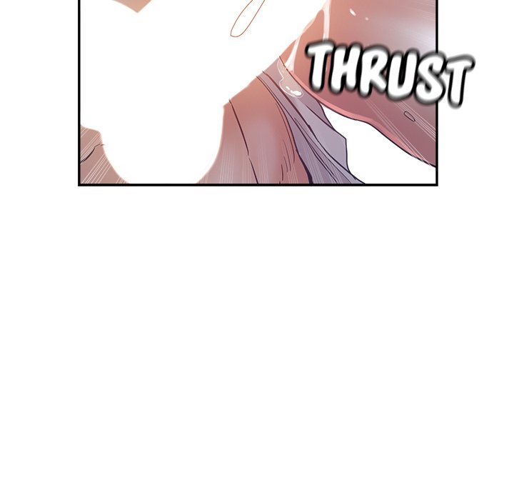 Newfound Partners - Chapter 16 [photo 152] - MangaPorn