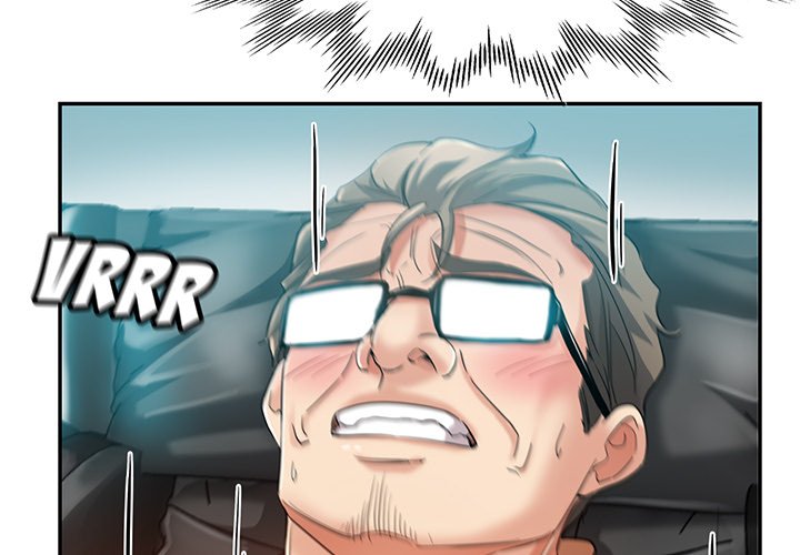 Newfound Partners - Chapter 16 [photo 2] - MangaPorn