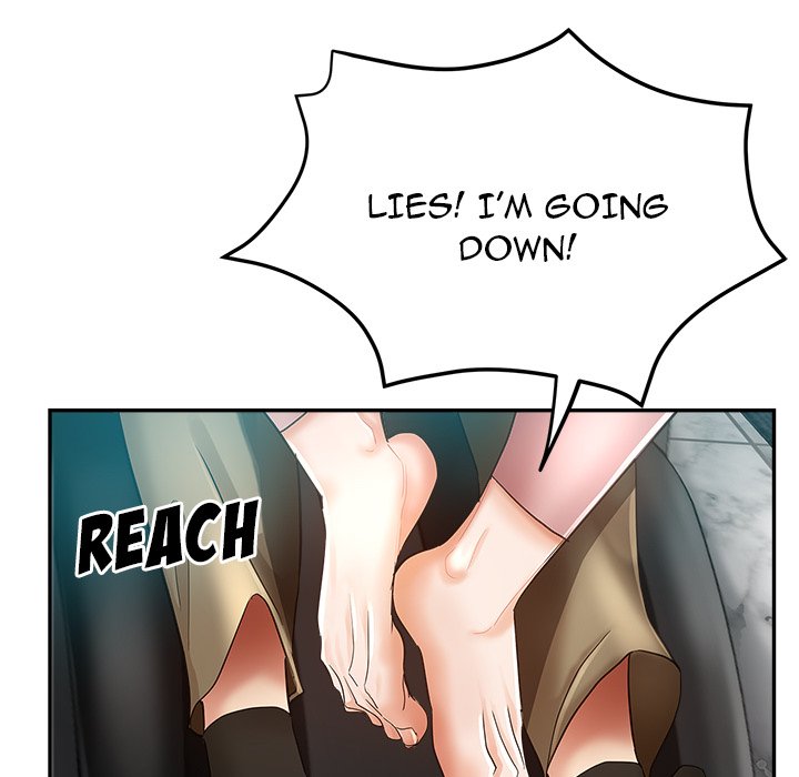 Newfound Partners - Chapter 16 [photo 24] - MangaPorn