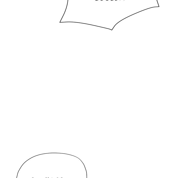 Newfound Partners - Chapter 16 [photo 34] - MangaPorn