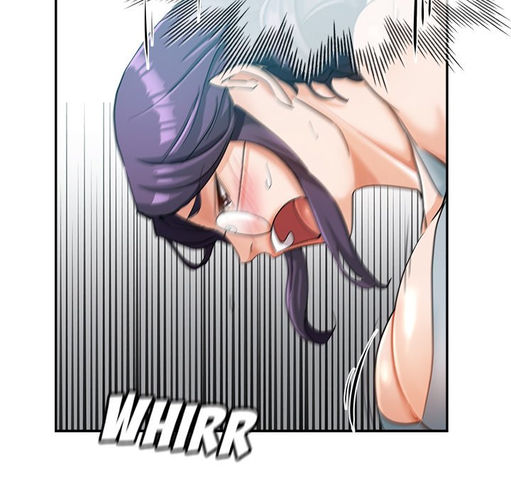 Newfound Partners - Chapter 16 [photo 44] - MangaPorn