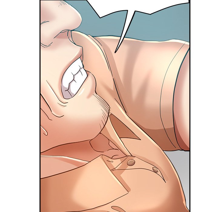 Newfound Partners - Chapter 16 [photo 51] - MangaPorn