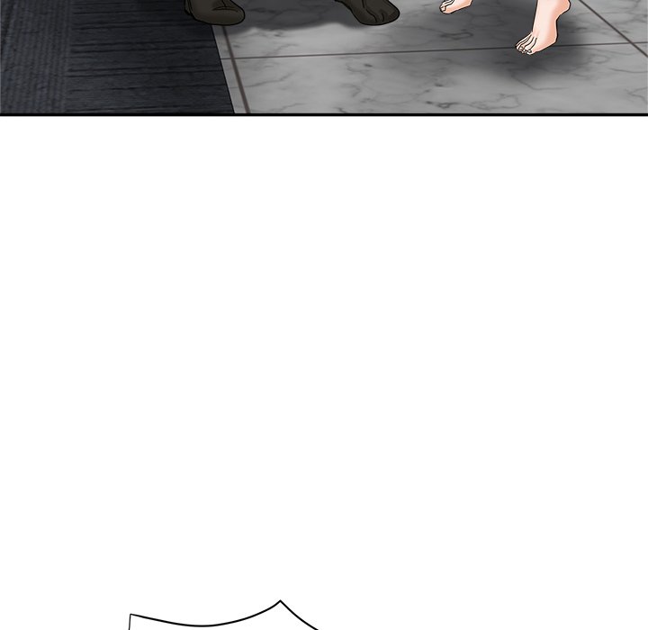 Newfound Partners - Chapter 16 [photo 60] - MangaPorn