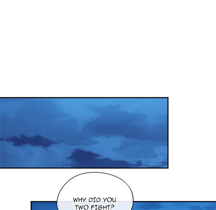 Newfound Partners - Chapter 16 [photo 63] - MangaPorn