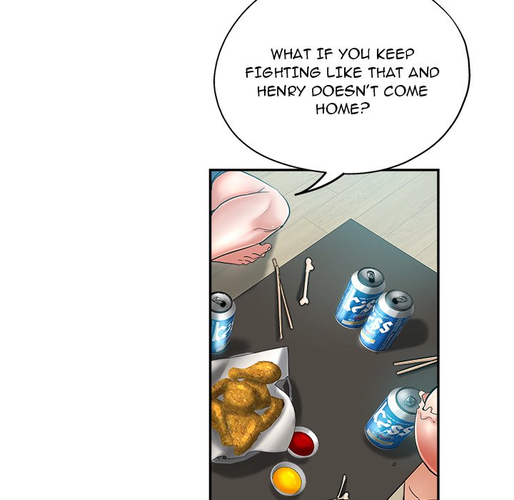 Newfound Partners - Chapter 16 [photo 65] - MangaPorn