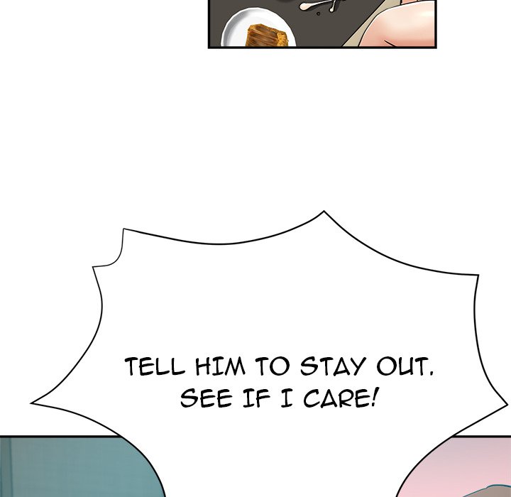 Newfound Partners - Chapter 16 [photo 66] - MangaPorn