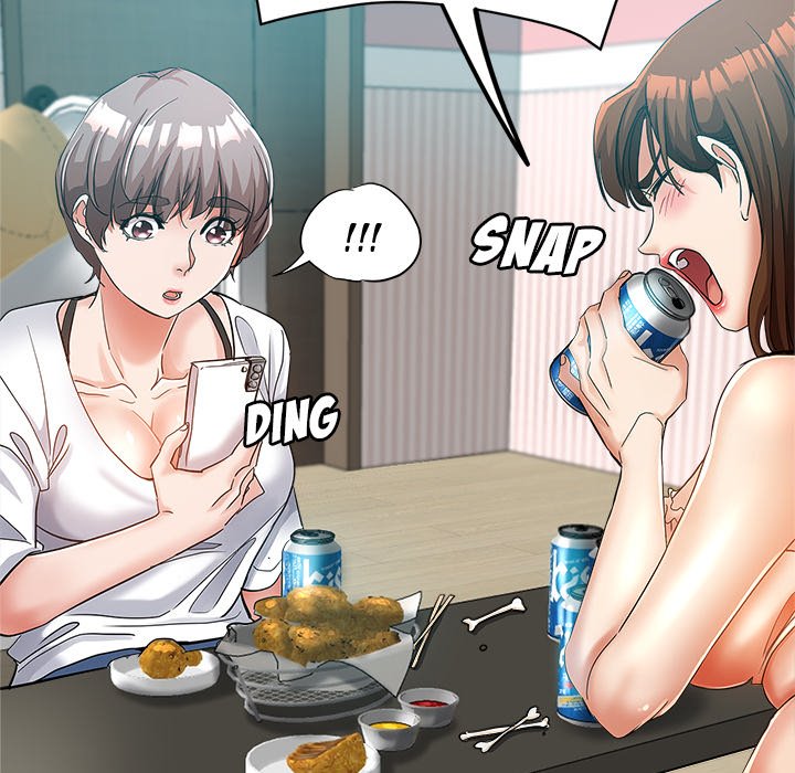 Newfound Partners - Chapter 16 [photo 67] - MangaPorn