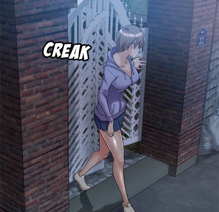 Newfound Partners - Chapter 16 [photo 73] - MangaPorn