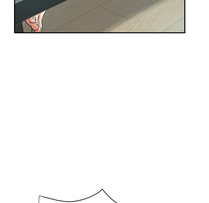 Newfound Partners - Chapter 16 [photo 76] - MangaPorn