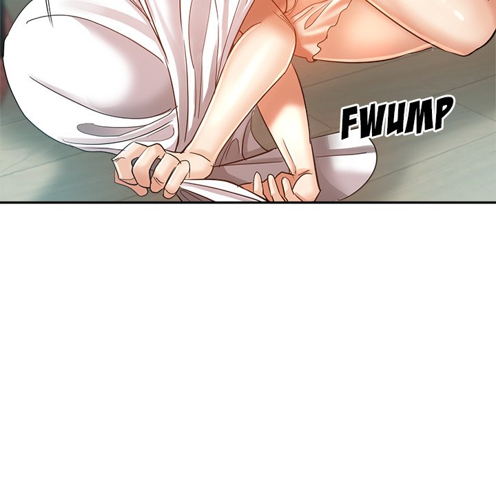 Newfound Partners - Chapter 16 [photo 78] - MangaPorn