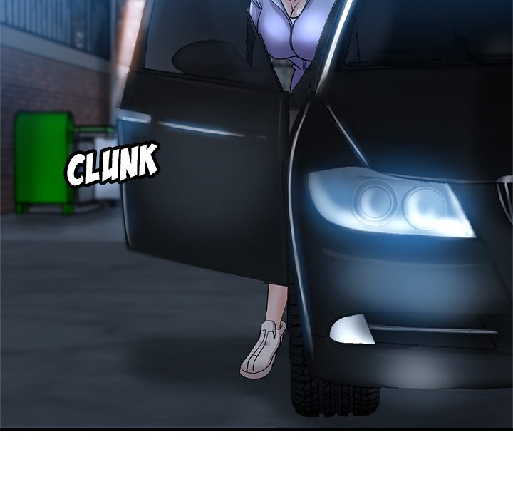 Newfound Partners - Chapter 16 [photo 80] - MangaPorn