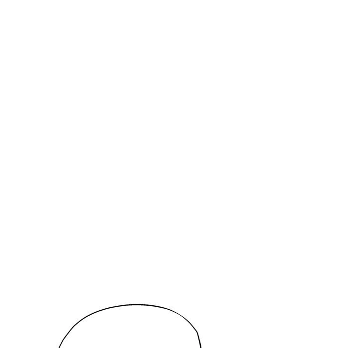 Newfound Partners - Chapter 16 [photo 93] - MangaPorn