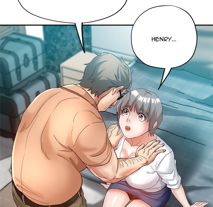 Newfound Partners - Chapter 17 [photo 104] - MangaPorn