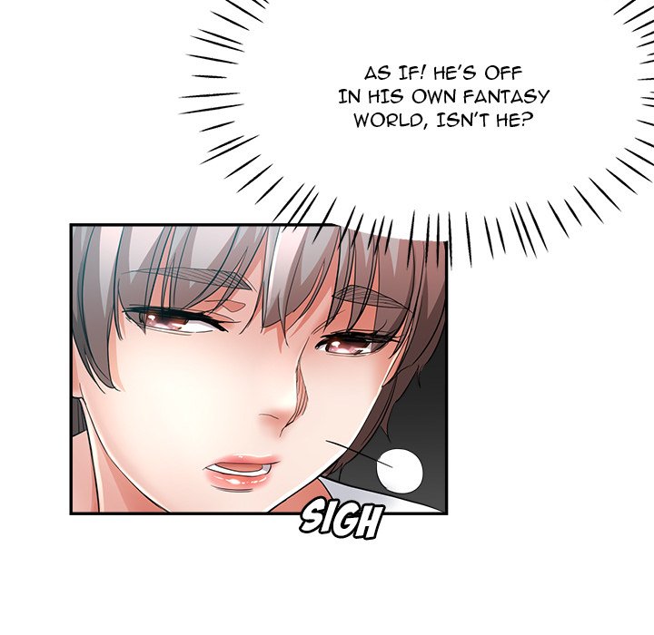 Newfound Partners - Chapter 17 [photo 109] - MangaPorn