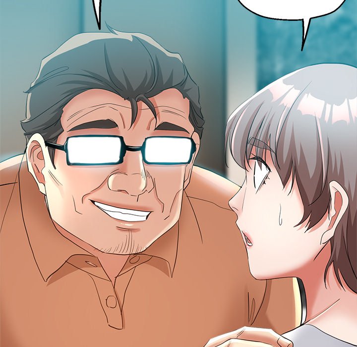 Newfound Partners - Chapter 17 [photo 111] - MangaPorn