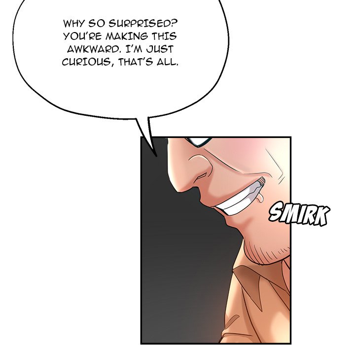 Newfound Partners - Chapter 17 [photo 113] - MangaPorn