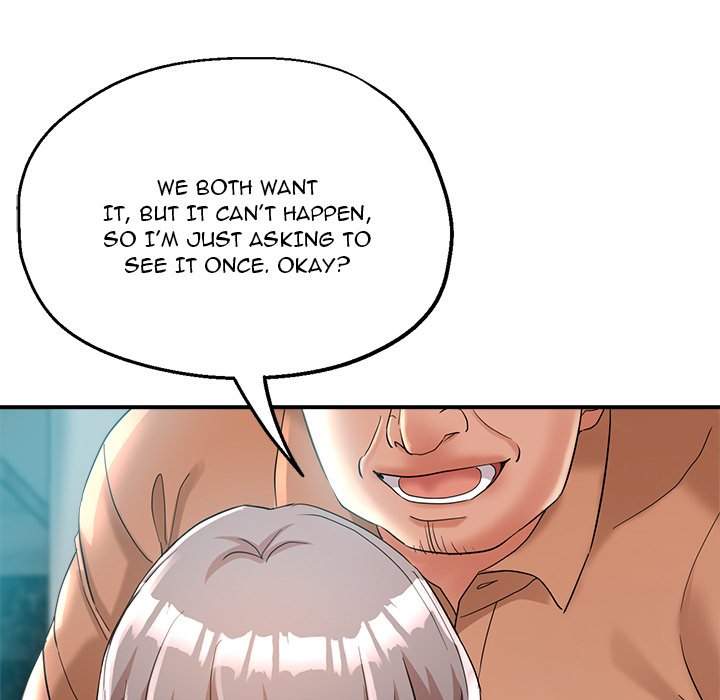 Newfound Partners - Chapter 17 [photo 118] - MangaPorn