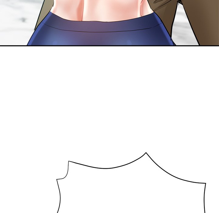 Newfound Partners - Chapter 17 [photo 120] - MangaPorn