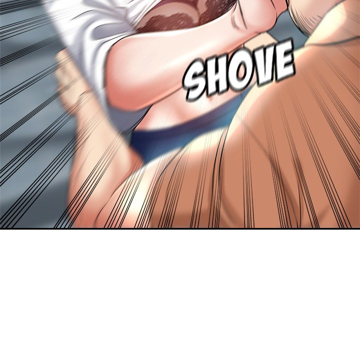 Newfound Partners - Chapter 17 [photo 122] - MangaPorn