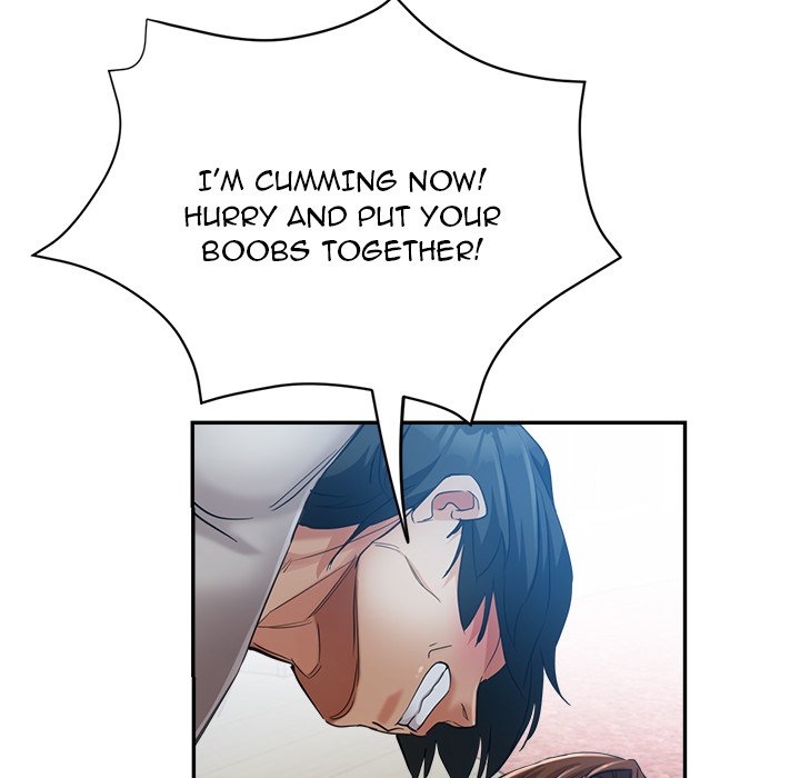 Newfound Partners - Chapter 17 [photo 136] - MangaPorn