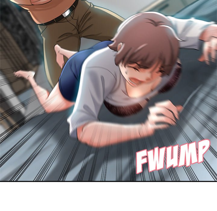 Newfound Partners - Chapter 17 [photo 149] - MangaPorn