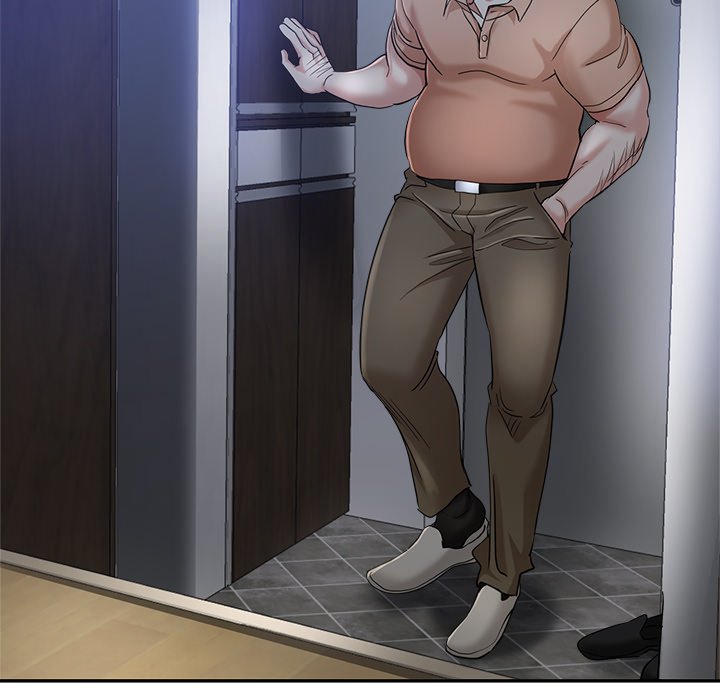 Newfound Partners - Chapter 17 [photo 20] - MangaPorn