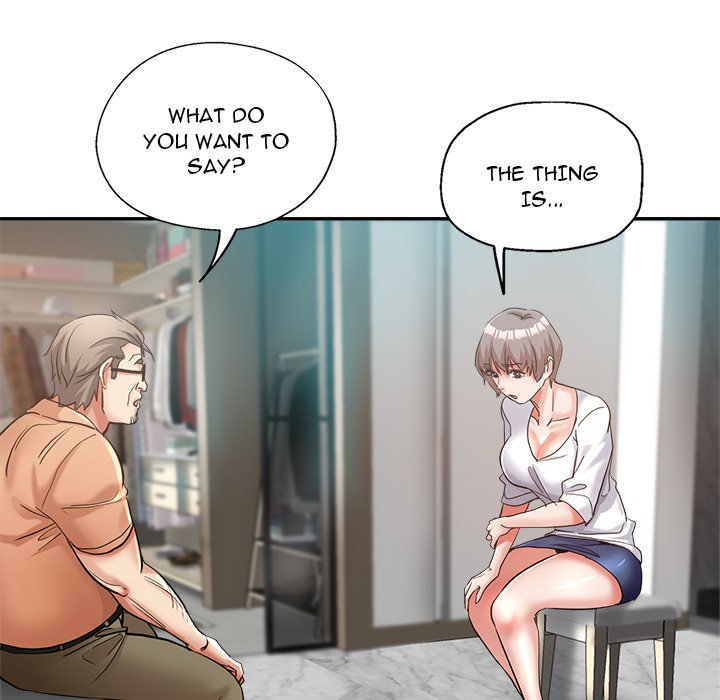 Newfound Partners - Chapter 17 [photo 28] - MangaPorn