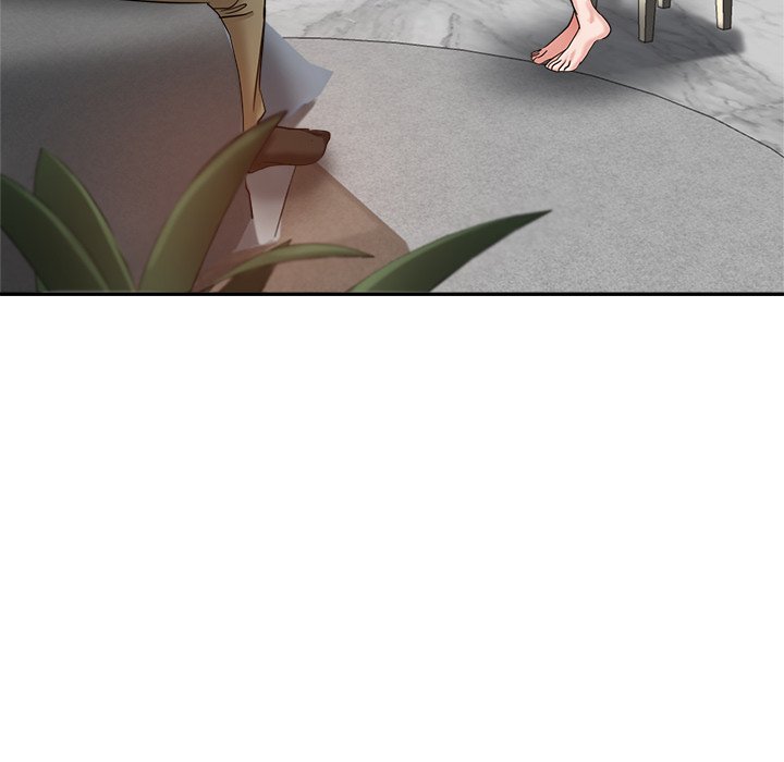 Newfound Partners - Chapter 17 [photo 29] - MangaPorn