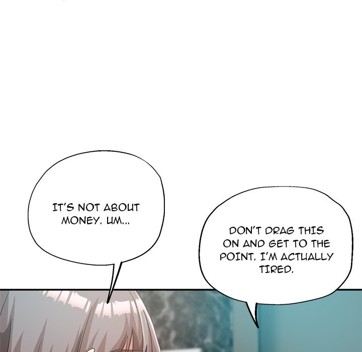 Newfound Partners - Chapter 17 [photo 32] - MangaPorn