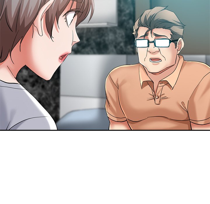 Newfound Partners - Chapter 17 [photo 33] - MangaPorn