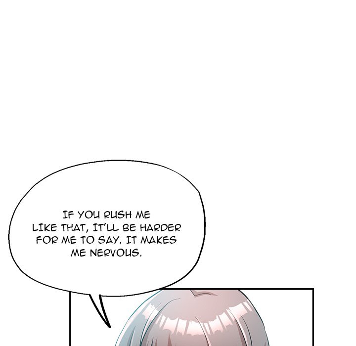 Newfound Partners - Chapter 17 [photo 34] - MangaPorn