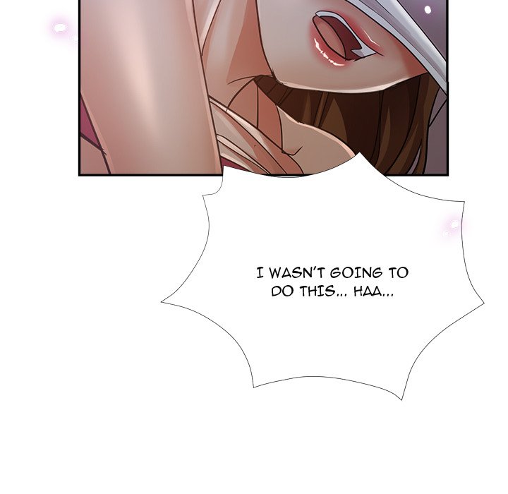 Newfound Partners - Chapter 17 [photo 40] - MangaPorn