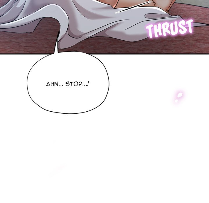 Newfound Partners - Chapter 17 [photo 43] - MangaPorn