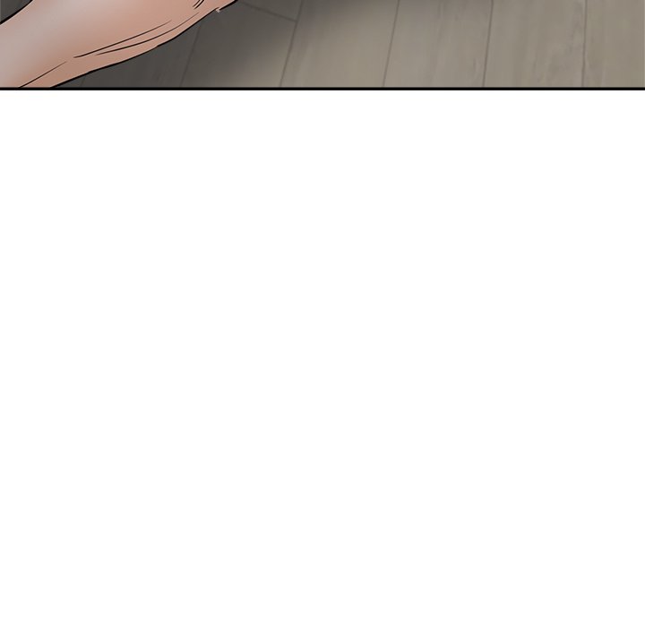 Newfound Partners - Chapter 17 [photo 46] - MangaPorn