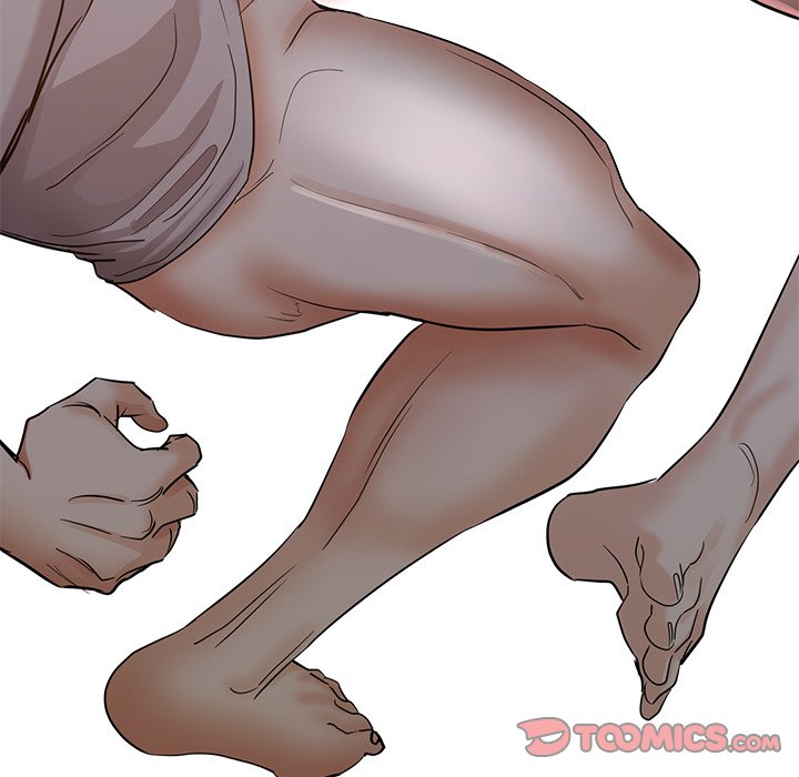 Newfound Partners - Chapter 17 [photo 54] - MangaPorn