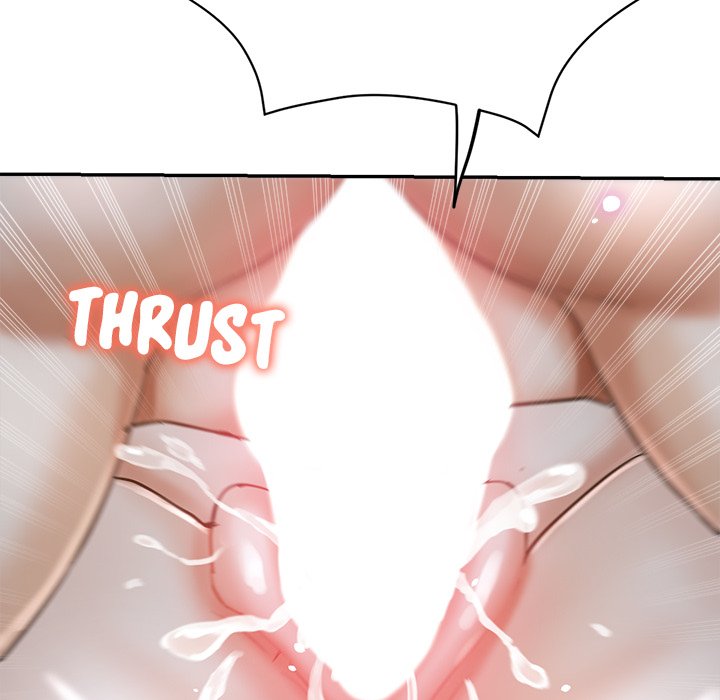 Newfound Partners - Chapter 17 [photo 75] - MangaPorn