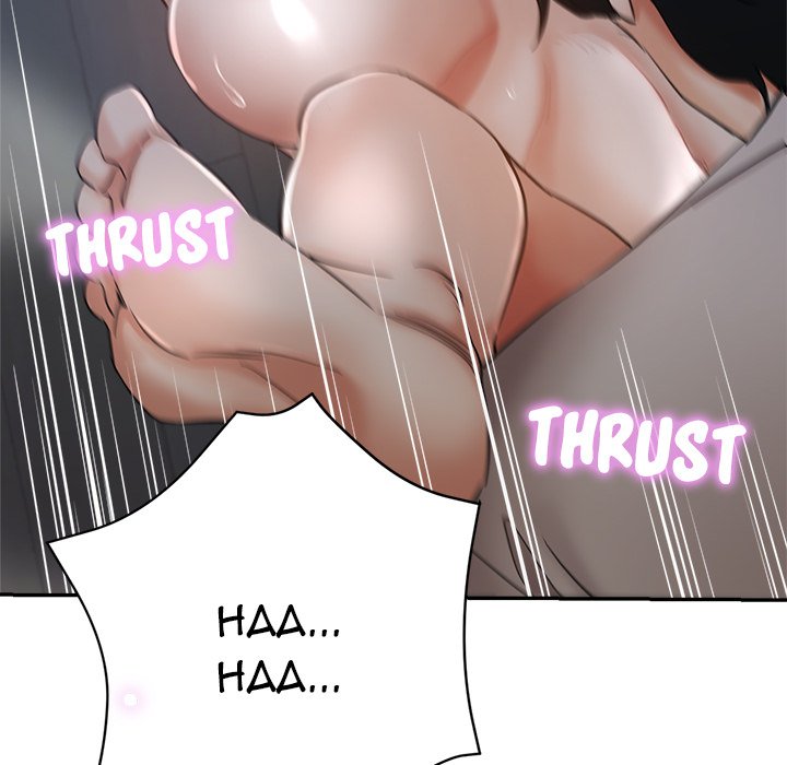 Newfound Partners - Chapter 17 [photo 79] - MangaPorn