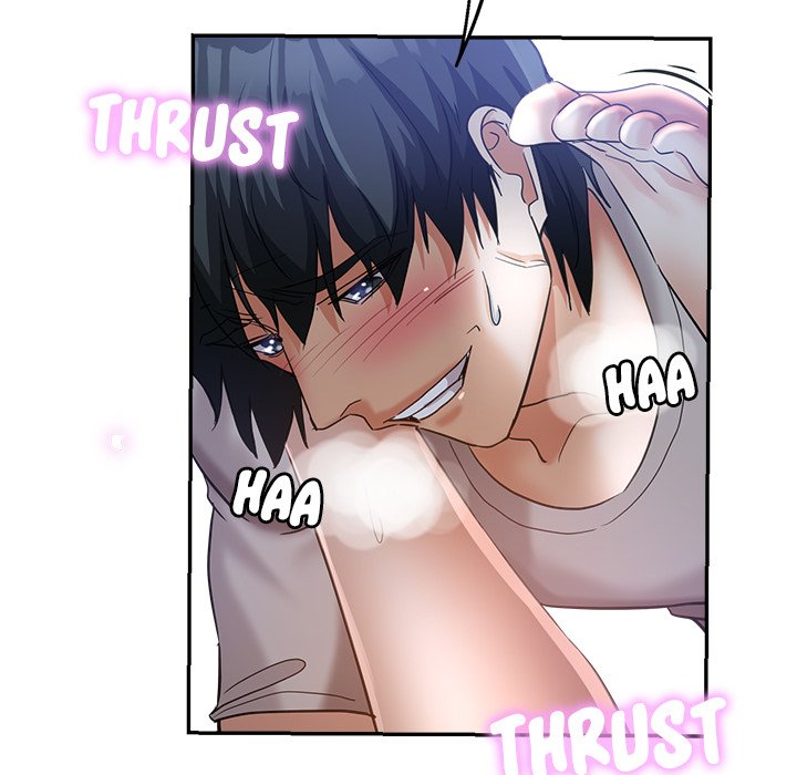 Newfound Partners - Chapter 17 [photo 81] - MangaPorn