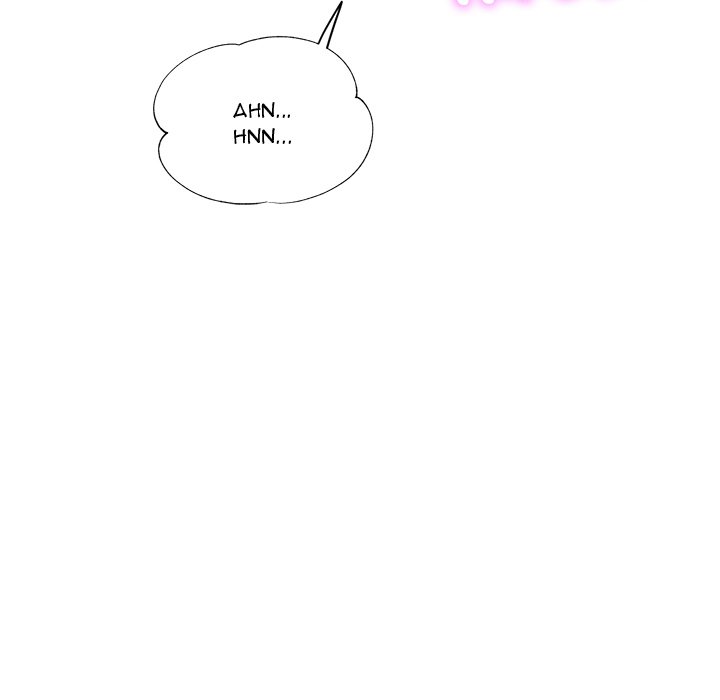 Newfound Partners - Chapter 17 [photo 82] - MangaPorn