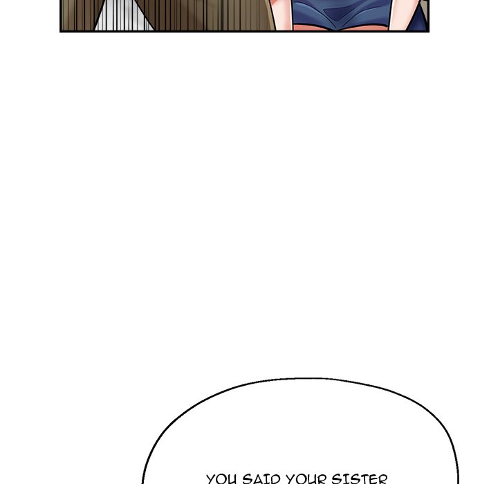 Newfound Partners - Chapter 17 [photo 84] - MangaPorn