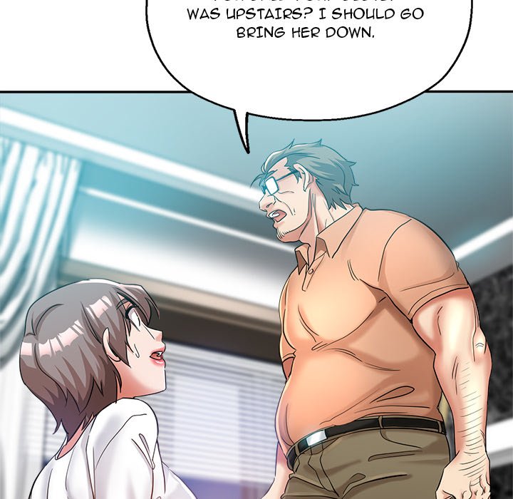 Newfound Partners - Chapter 17 [photo 85] - MangaPorn